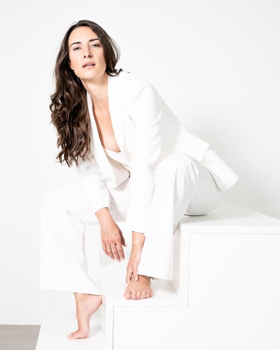 Julia Obst_2a7bac14-26c3-45c7-94e8-187cfb7af652