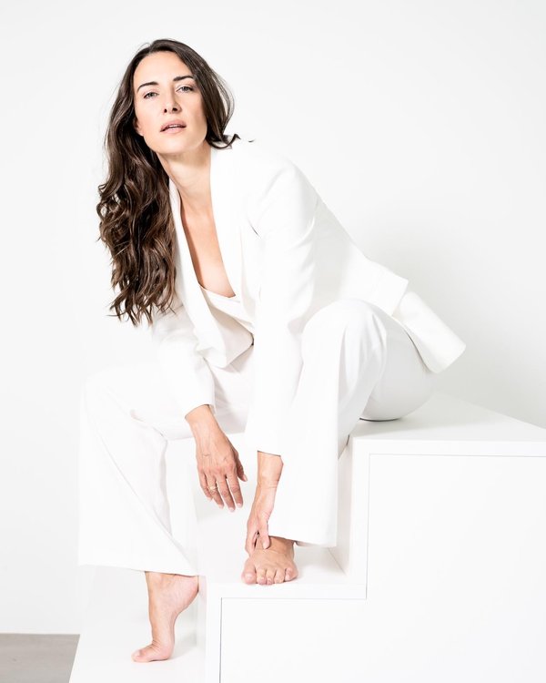 Julia Obst_2a7bac14-26c3-45c7-94e8-187cfb7af652
