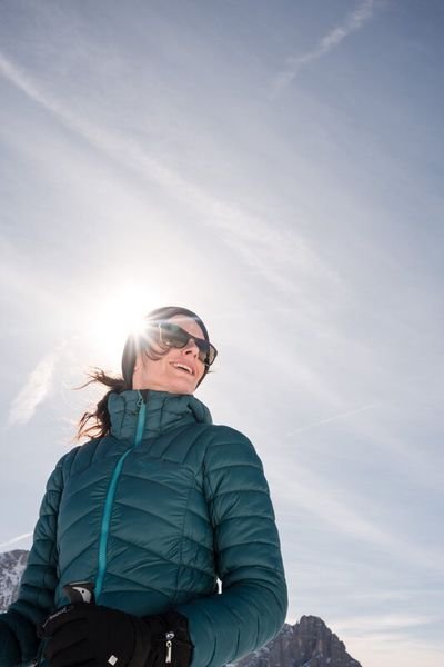 Anja Reiterer_IMG_1129