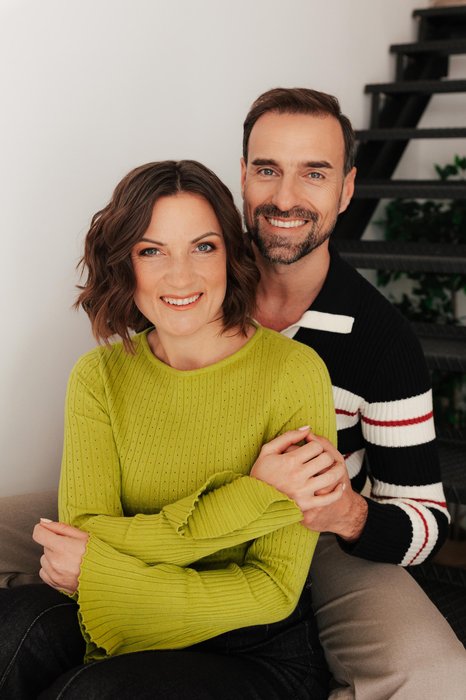 Peter Loder_Peter Loder Update 4