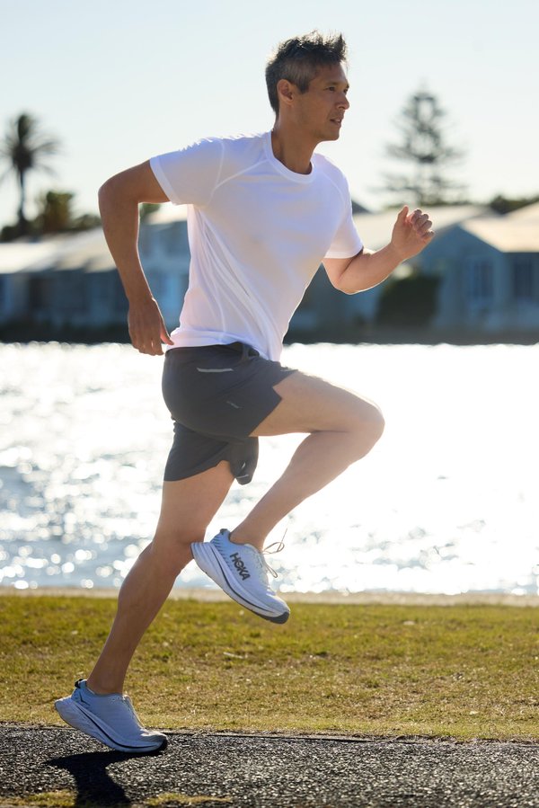 Kris Dunagphung_A5R_0114