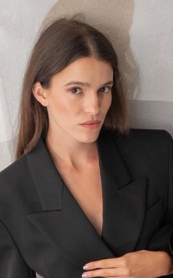 Aischa-preview-image-15474