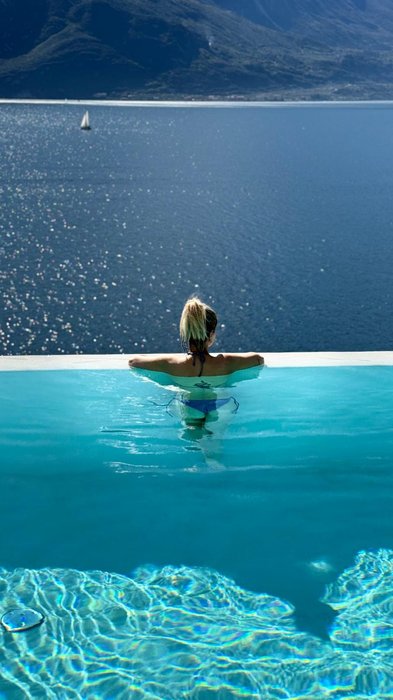 Aline Stillfried_EalaPool