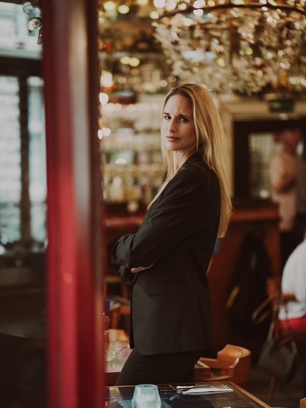 Kristina Schmolze_20250607-20250607-DSC09010