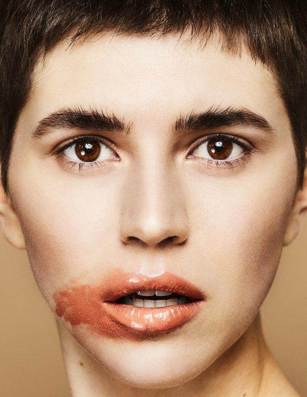 Laura Schurer_PEACH_3