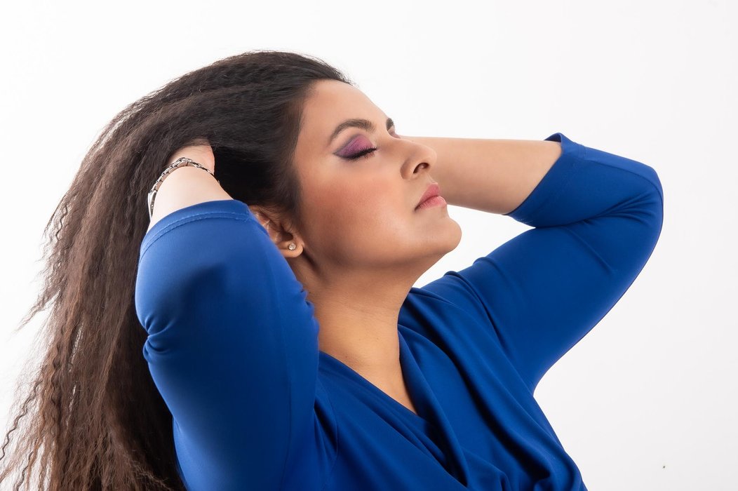 Nazifa Azad_Nazifa-9449