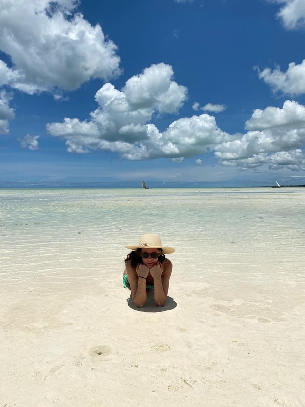 Anja Reiterer_IMG-20240326-WA0052