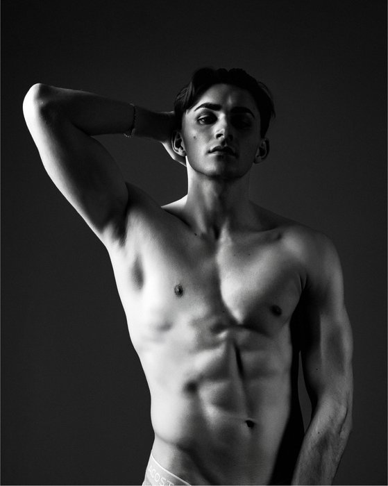 Tobias Thurner_rareshot-tobias-10_VcUAMXc