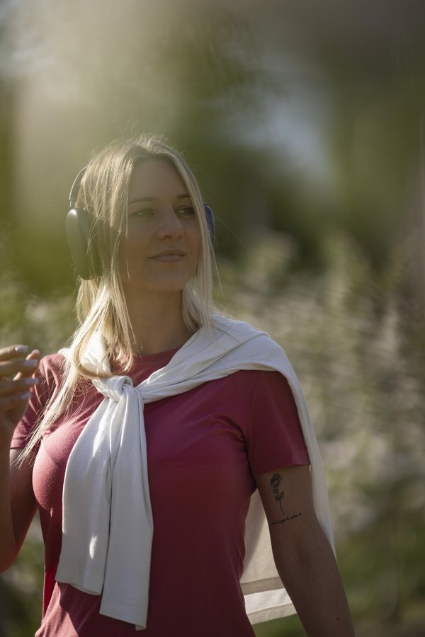 Aline Stillfried_Kaltern1