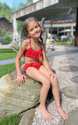 Emily-preview-image-18246