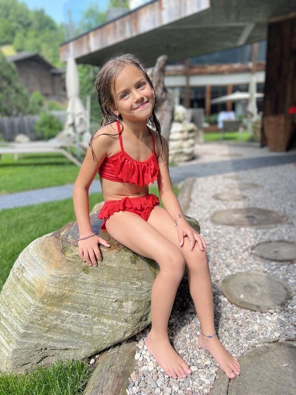 Emily Ulbricht_IMG_5816