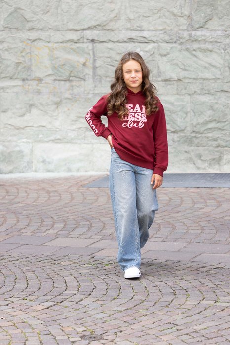 Heidi Pörnbacher_WhatsApp Bild 2025-08-19 um 16