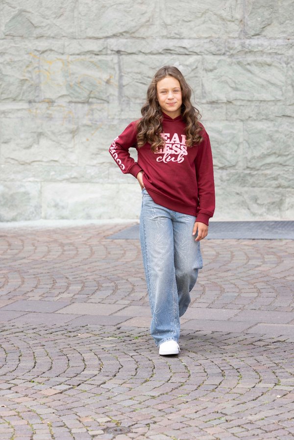 Heidi Pörnbacher_WhatsApp Bild 2025-08-19 um 16