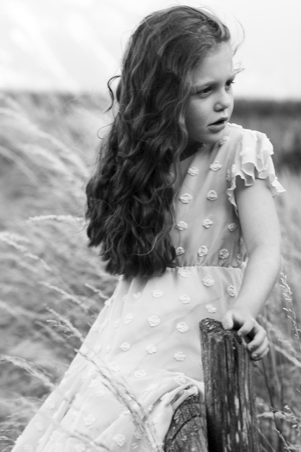 Louisa Peer_Kristina_Manuel287