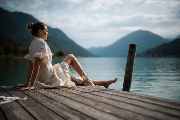 Renate Oberleiter_Regitnig2023Herbst_Klein (347 von 1090)