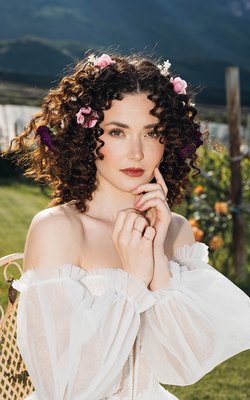 Matilda-preview-image-17573