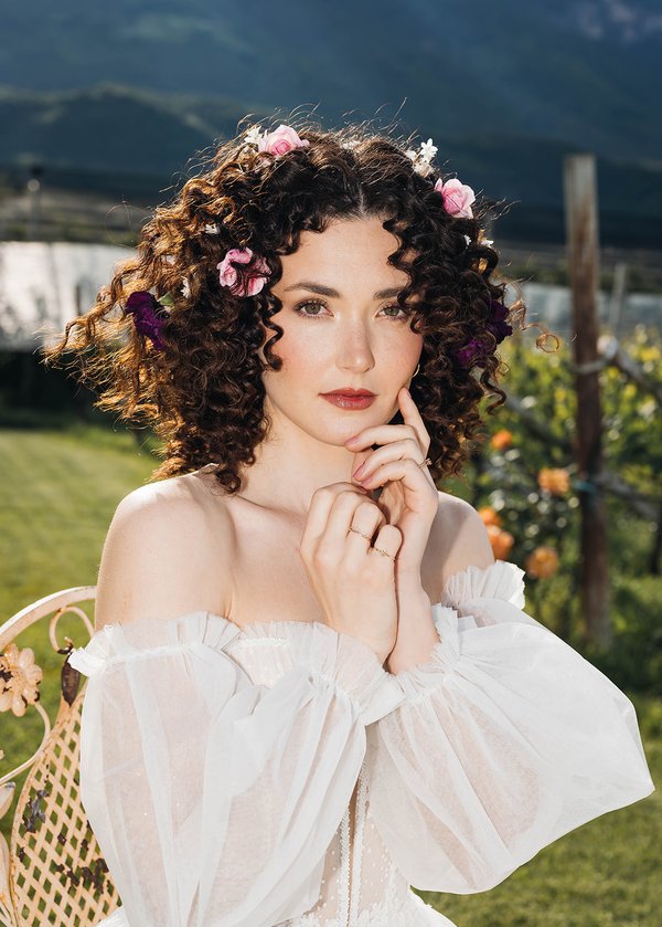 Matilda Cunietti_IMG_1505