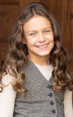 Heidi-preview-image-18087