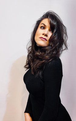 Doreen-preview-image-9554