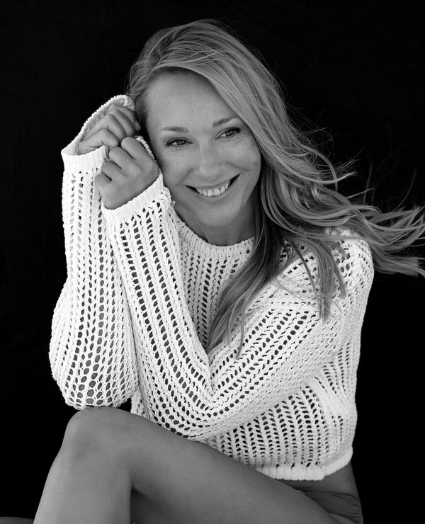 Heidi Fuchsenthaler__A2A5724mj1a