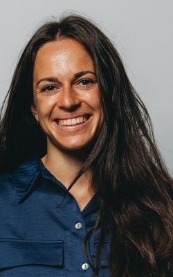 Anna-preview-image-18641