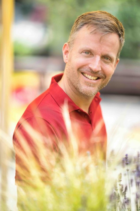 Franz Steiner_A7400594 Bea