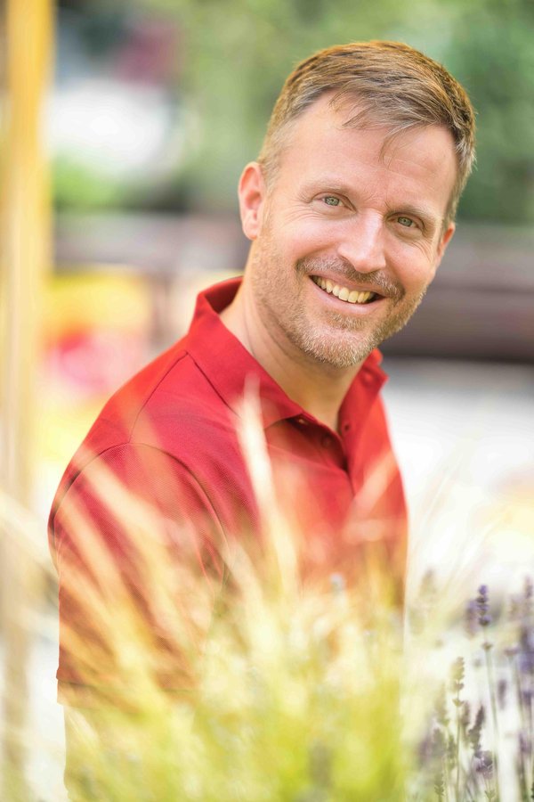 Franz Steiner_A7400594 Bea