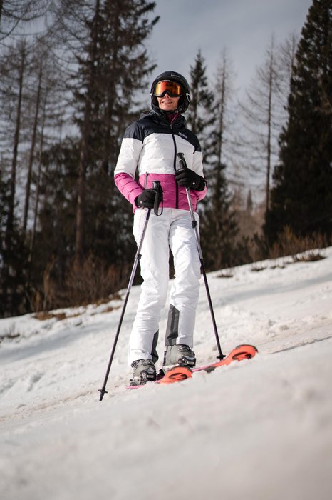 Anja Reiterer_IMG_1135