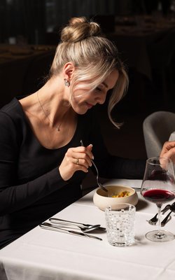 Aline-preview-image-18742