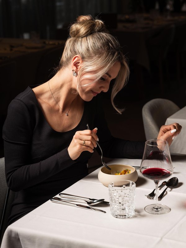 Aline Stillfried_174-Bacherhof-Werbefotos26-web_silbersalz