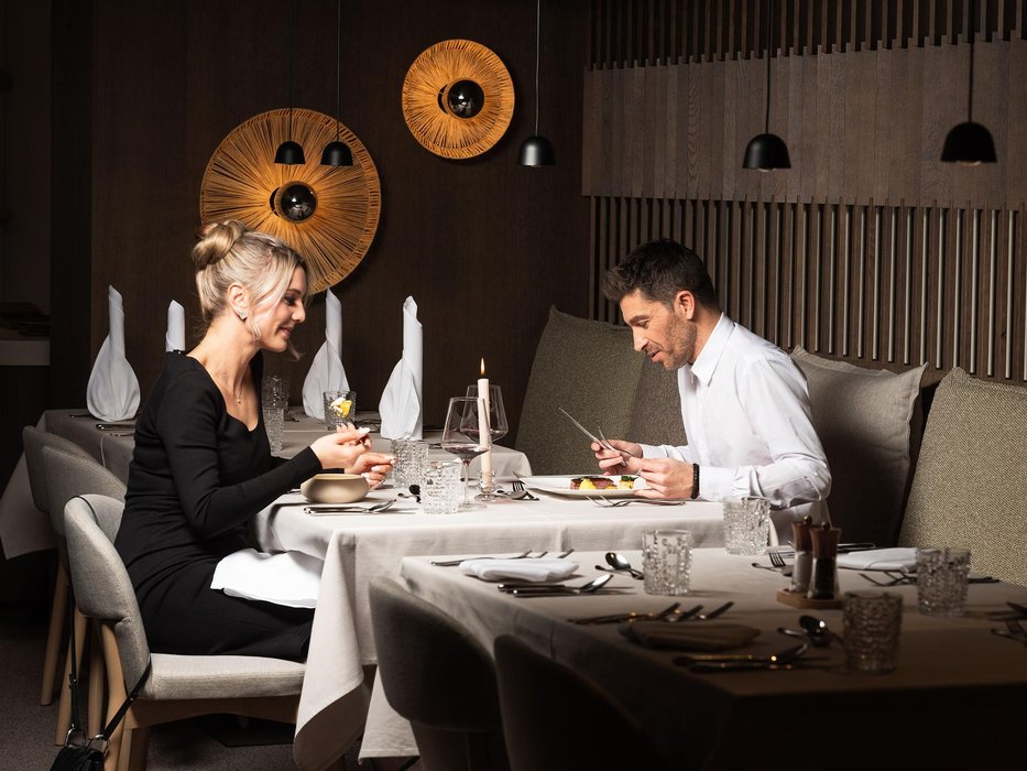 Aline Stillfried_176-Bacherhof-Werbefotos26-web_silbersalz