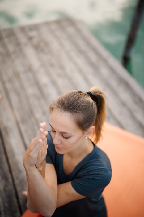 Renate Oberleiter_Regitnig2023Herbst_Klein (21 von 1090)