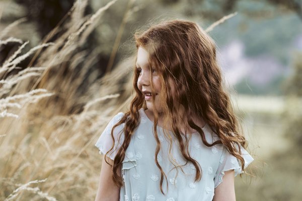 Louisa Peer_Kristina_Manuel188