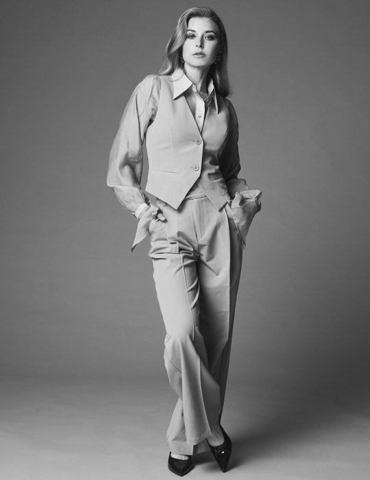 Rebecca Astl_IMG_9134