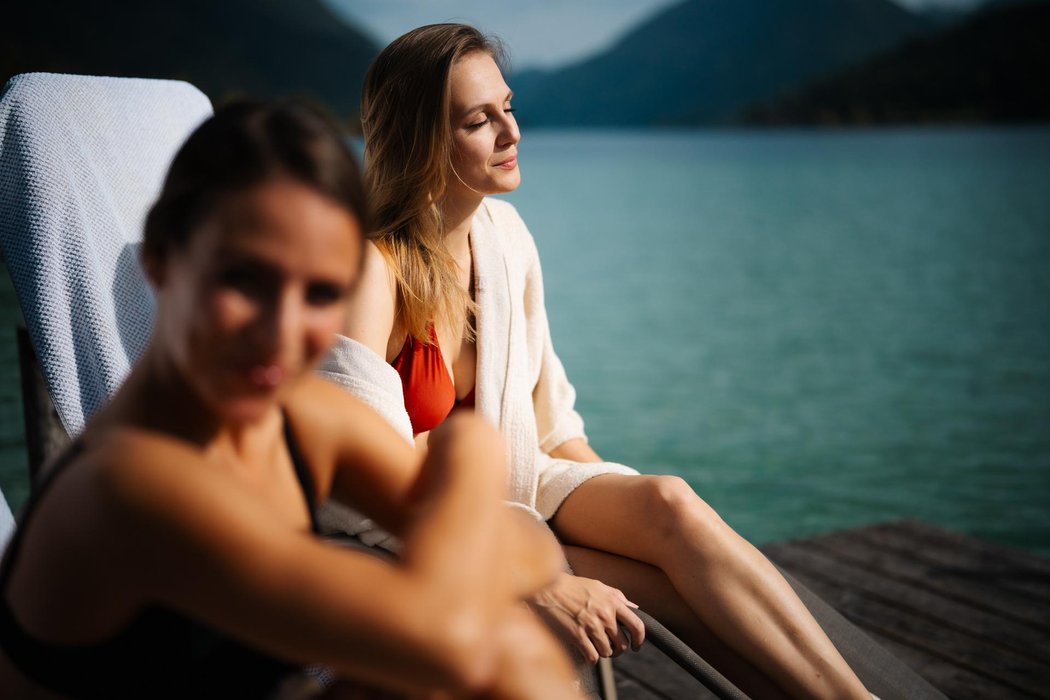 Renate Oberleiter_Regitnig2023Herbst_Klein (737 von 1090)