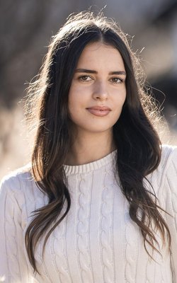 Laura-preview-image-17648