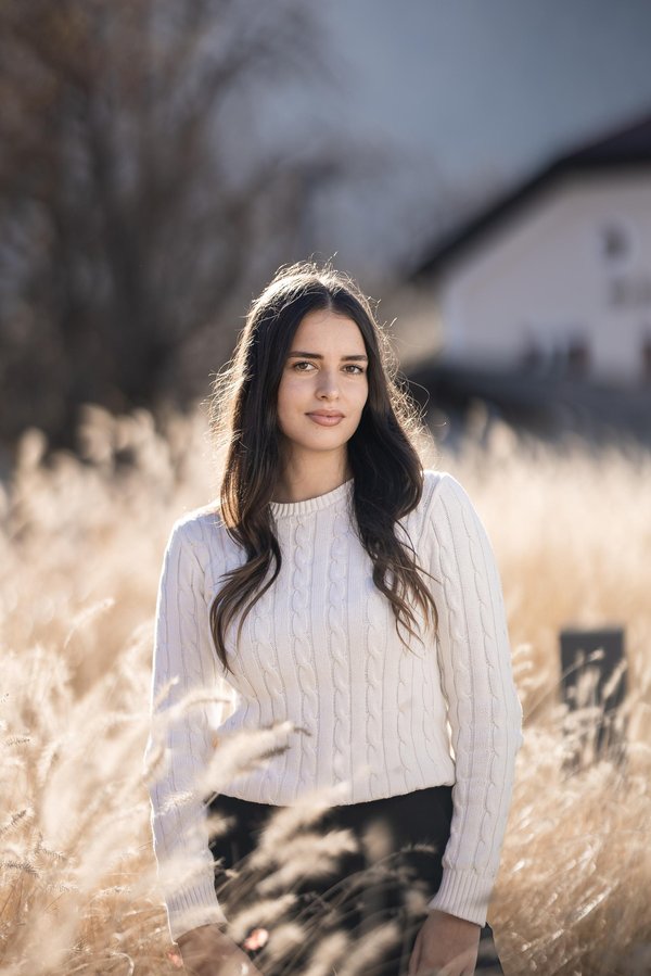 Laura Pertoll_ANDERGASSEN-FOTO-1103