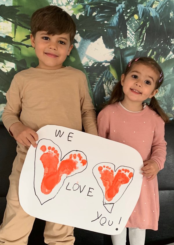 Luna Bernard_IMG_9502