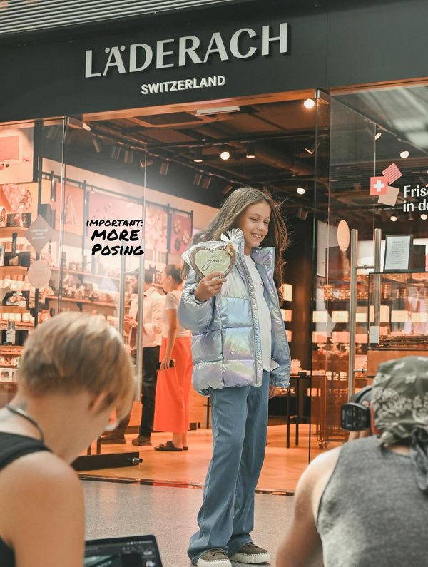 Heidi Pörnbacher_Shooting Galerien 4