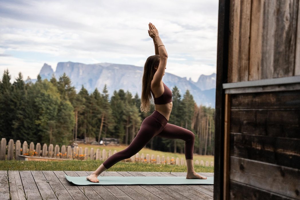 Mara Bodenstein_2025-10-04_HotelTann_FallShooting - 98