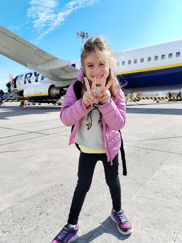 Luna Auer_IMG_20250425_161210