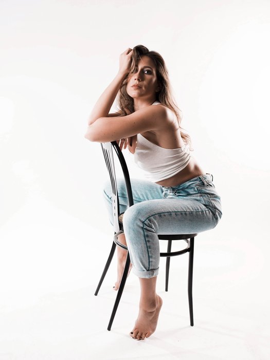 Greta Marchegger_Greta_M-20