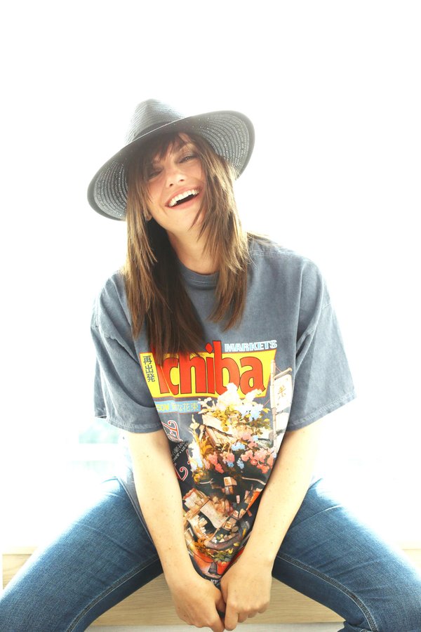 Cora Birk_MC2A7423