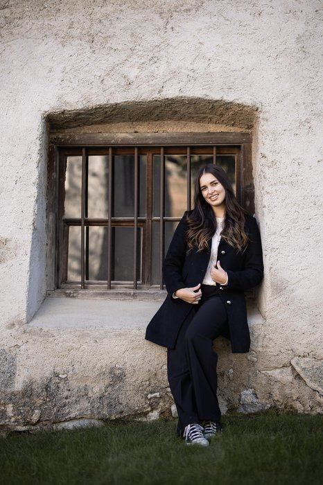 Laura Pertoll_ANDERGASSEN-FOTO-1125