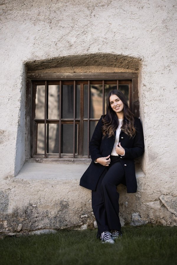 Laura Pertoll_ANDERGASSEN-FOTO-1125