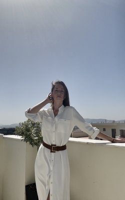 Shirin-preview-image-15563