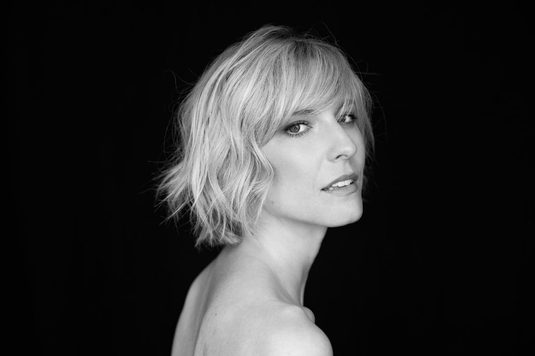 Lisa Striegl_IMG_4623