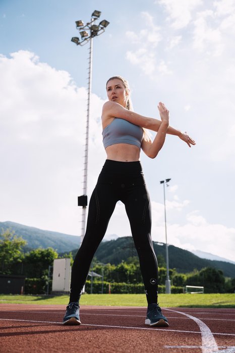 Rebecca Astl_IMG_1278