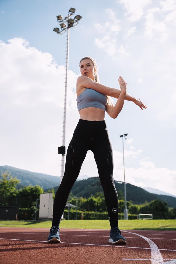 Rebecca Astl_IMG_1278