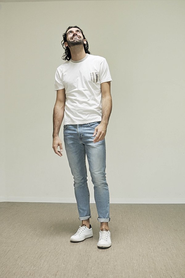 Klemens Folie_KLEMENS FOLIE 5